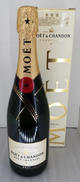 モエ アンペリアル ブリュット|MOET&CHANDON