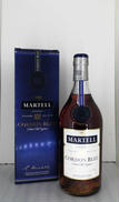 マーテル　コルドンブルー|Martell