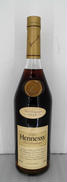 ヘネシーVSOP　フィーヌシャンパーニュ　1L|Hennessy