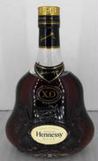 ヘネシーXO　クリアボトル|Hennessy