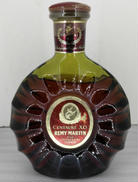 レミーマルタン　セントールXO　グリーンボトル|RemyMartin