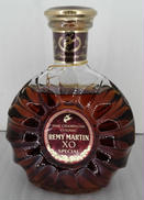レミーマルタンXO　金レリーフ|REMYMARTIN