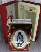 カミュ ブック 赤|CAMUS