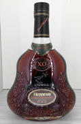 ヘネシーXO　グランドシャンパーニュ|Hennessy