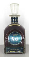 シャトーXO|CHOTEAU