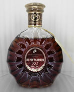 レミーマルタンXOスペシャル 金レリーフ|REMY MARTIN