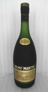 レミーマルタン VSOP 金金金|REMY MARTIN