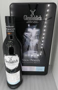 グレンフィディック スノーフェニックス|GLENFIDDICH
