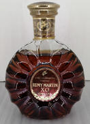レミーマルタンXOスペシャル 金レリーフ|REMY MARTIN