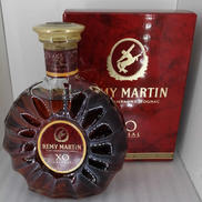 レミーマルタンXO スペシャル|REMY MARTIN
