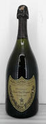 ドンペリニヨン 1990|MOET&CHANDON