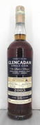 グレンカダム16年　2005|Glencadam