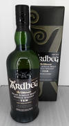 アードベッグ10年|Ardbeg