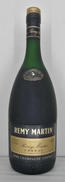 レミーマルタン　VSOP【1000ml】|RemyMartin
