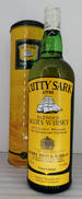 カティーサーク 1000ML|CUTTY SARK