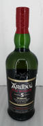 アードベック5年 ウィ-ビースティー|ARDBEG