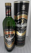 グレンフィディック　ピュアモルト|Glenfiddich