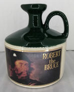 グレンフィディック ロバート ザ ブルース|GLENFIDDICH