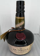 ダンヒル　オールドマスター|DUNHILL