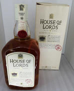 ハウスオブローズ|HOUSE OF LORDS