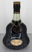 ヘネシー　XO|Hennessy