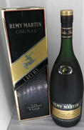 レミーマルタンVSOP 1L|REMY MARTIN