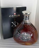 カミュ　XO　エレガンス|CAMUS