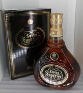 スイング　スーペリア|Johnnie Walker