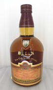 ベル 12年|BELL'S