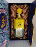 五粮液　陶器　52度|五粮液