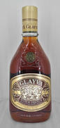 グラバ　スコッチリキュール【1L】|GLAYVA