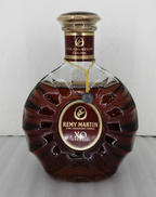 レミーマルタンXO【350ml】ハーフサイズ|REMYMARTIN