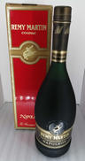 レミーマルタン ナポレオン|REMY MARTIN