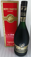 レミーマルタン ナポレオン|REMY MARTIN