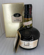 ダンヒル　オールドマスター【500ml】|DUNHILL