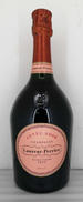 ローランペリエ　ロゼ NV|Laurent Perrier