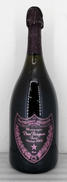 ドンペリニヨン2006 ロゼ|Moet & Chandon