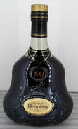 ヘネシー XO グリーンボトル|HENNESSY