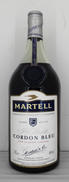 マーテルコルドンブルー 1L|MARTELL