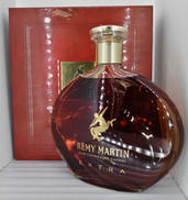 レミーマルタン　エクストラ|REMYMARTIN