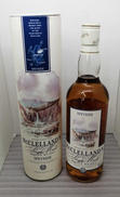 マクレランズ　スペイサイド　旧ボトル|MCCLELLAND'S