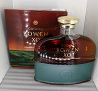 ボーウェン XO|BOWEN