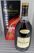 ヘネシー VSOP 1L|HENNESSY
