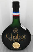 シャボー　ナポレオン|SHABOT