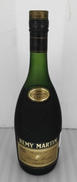 レミーマルタン　VSOP　金金金|RemyMartin