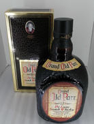 オールドパー12年|OLD PARR