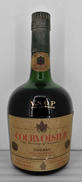 クルボアジェ　VSOP|Courvoisier