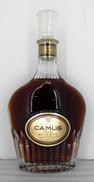 カミュ スペシャルレゼルブ|CAMUS