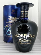 モーフィアス ブルー XO|RADICO