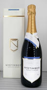 ナイティンバー　クラシックキュヴェ　マルチヴィンテージ|NYETIMBER